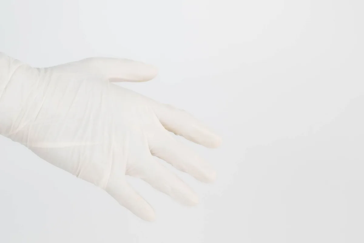 Human Feces & Urine Cleanup in South Delridge, Seattle, WA