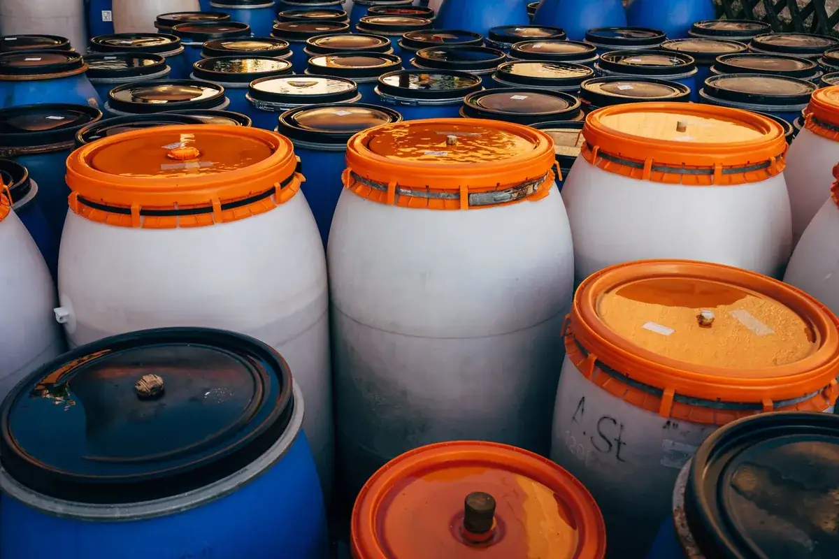 Drug Lab & Meth Lab Cleanup in South Delridge, Seattle, WA
